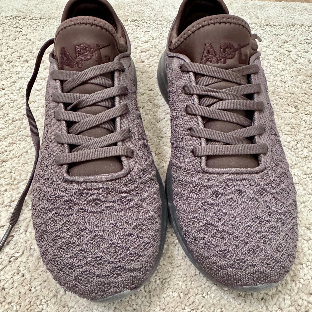 APL Women's TechLoom Phantom